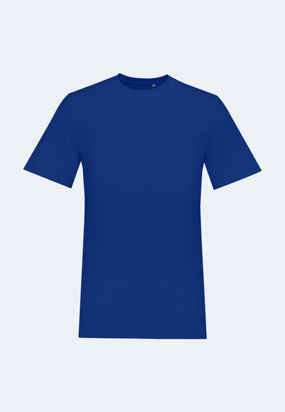 Chemise Switcher pablo color/259 ocean