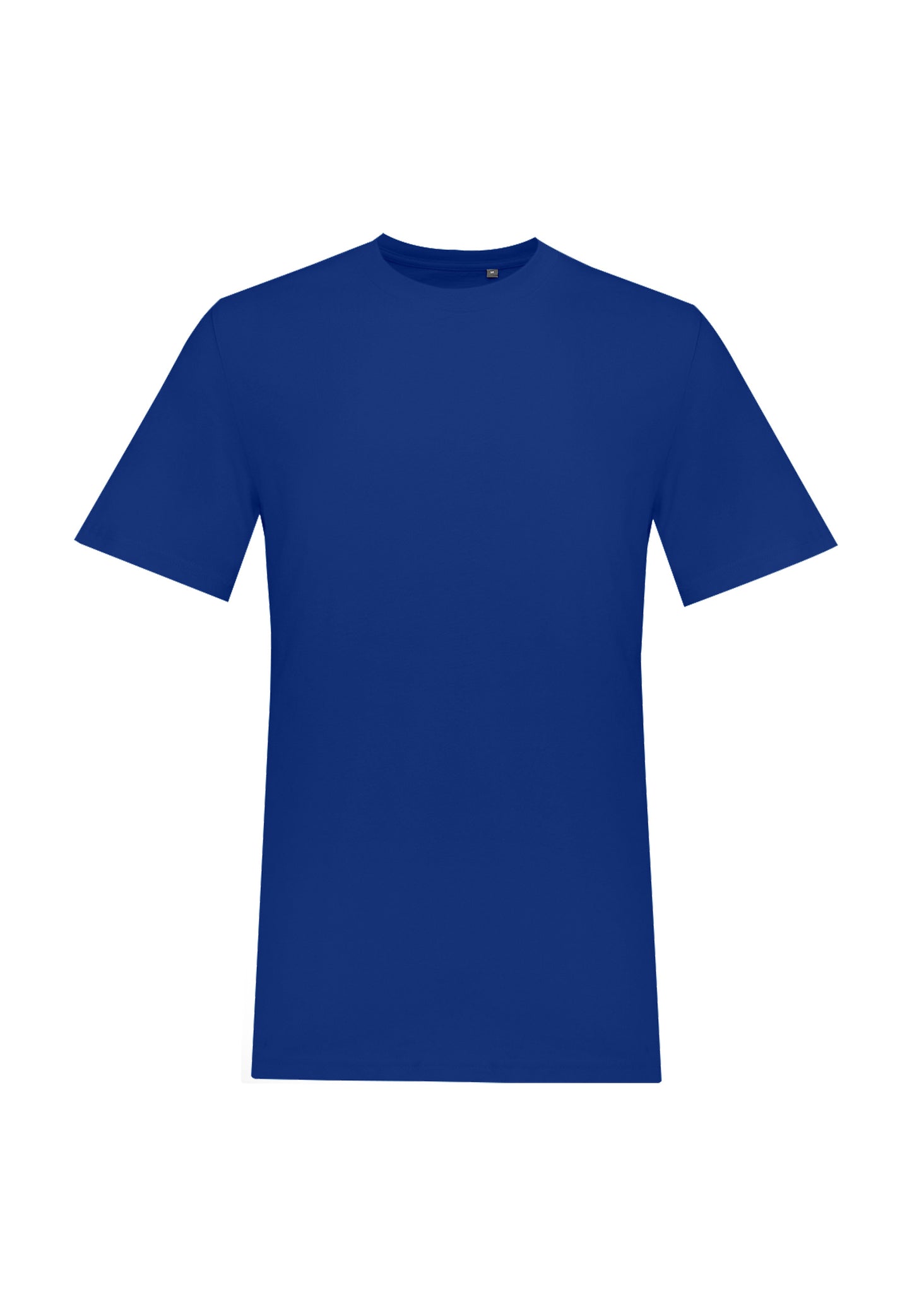 Chemise Switcher pablo color/259 ocean