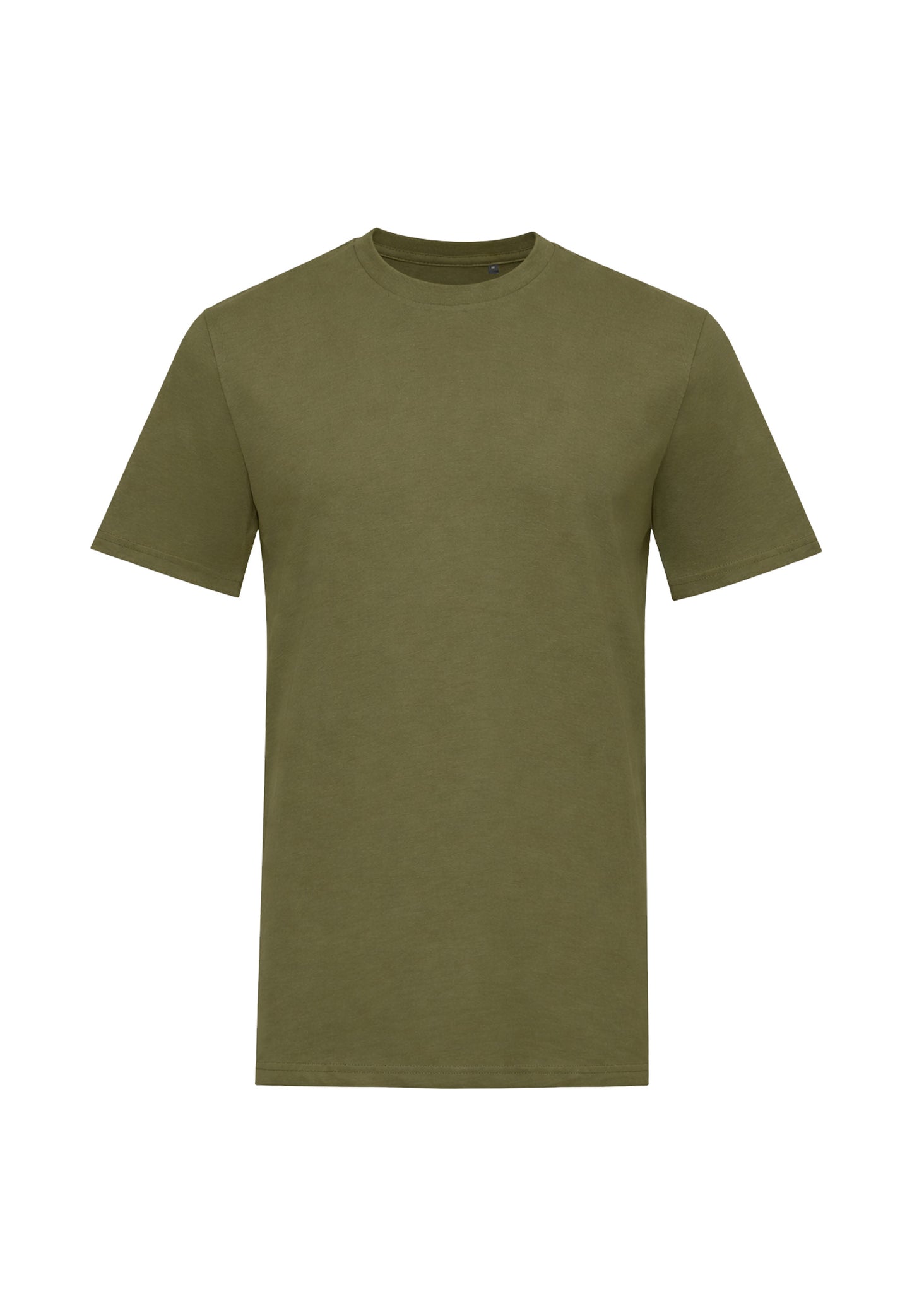 Chemise Switcher Pablo couleur/321 olive
