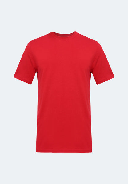 Chemise Switcher pablo color/10 rouge
