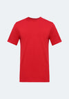 10 Rouge