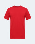 Chemise Switcher pablo color/rouge