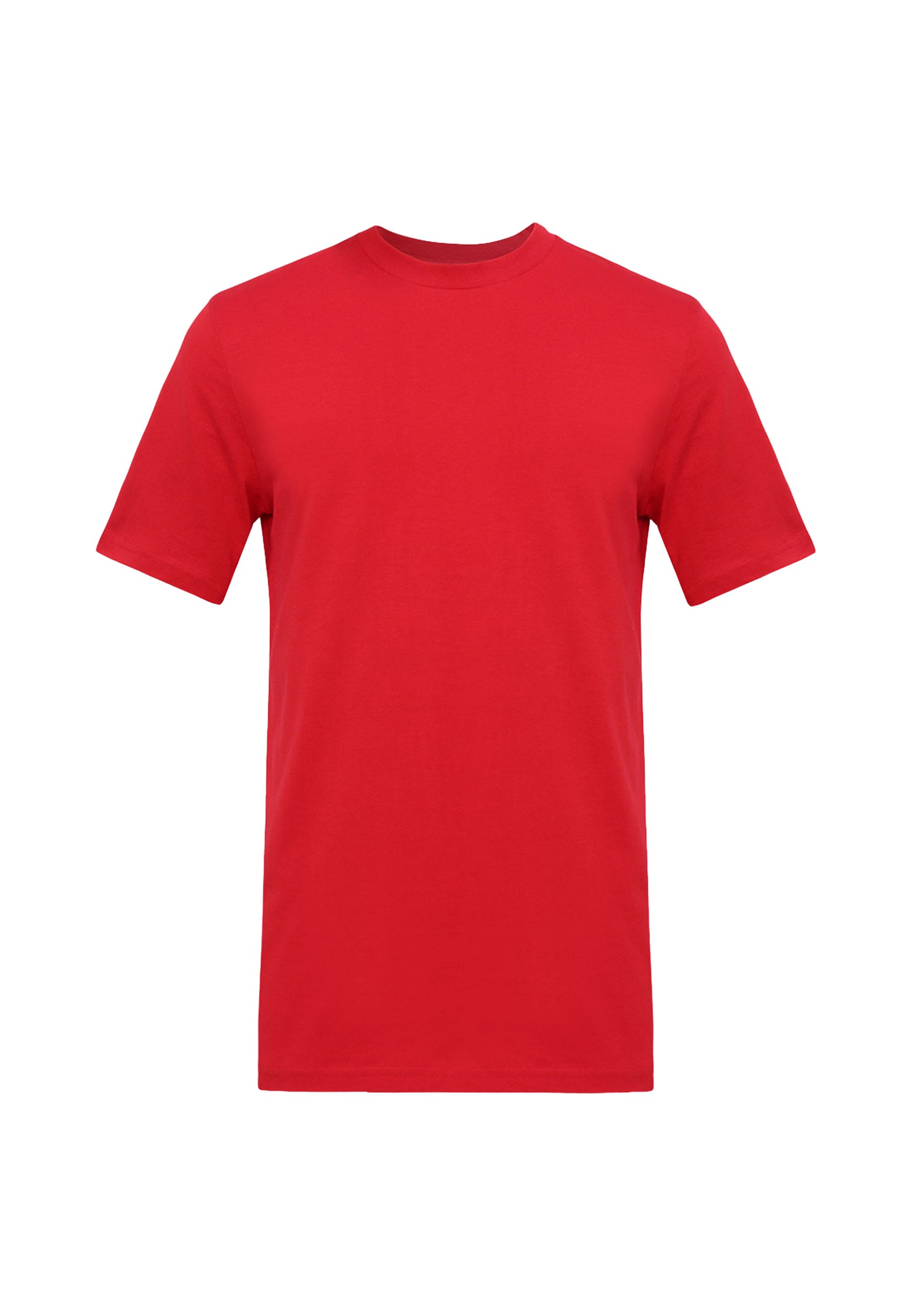 Chemise Switcher pablo color/10 rouge