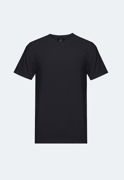 Switcher chemise homme riley color/410 arsenic