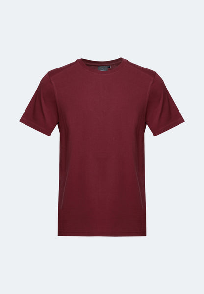 Switcher shirt men's riley color/158 bourgogne