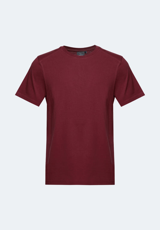 Switcher shirt men's riley color/158 bourgogne