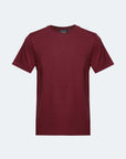 Switcher shirt men's riley color/burgundy