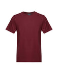 Switcher shirt men's riley color/burgundy