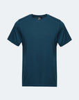 Switcher shirt men's riley color/petrol