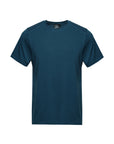 Switcher shirt men's riley color/petrol