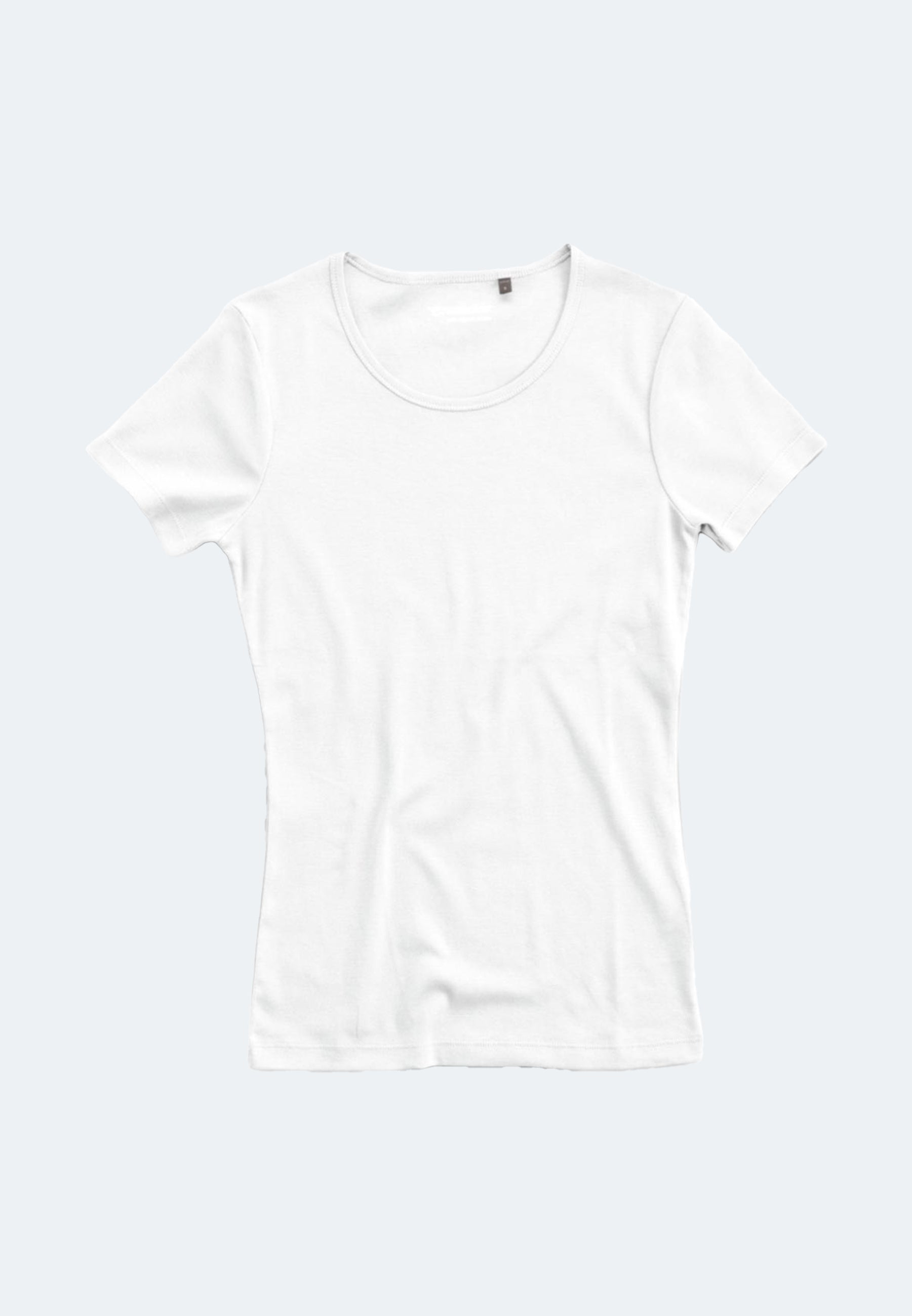 Chemise Switcher Lady sally color/blanc