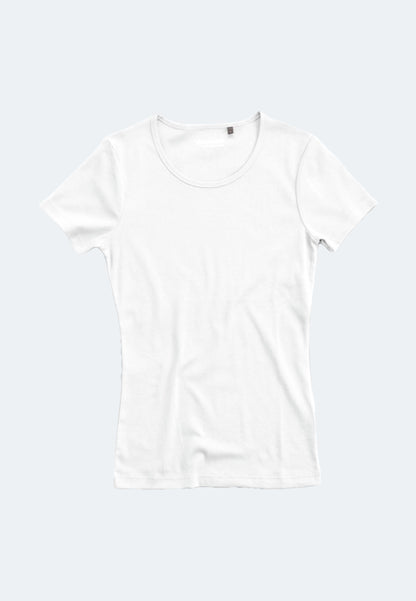Chemise Switcher Lady sally couleur/1 blanc