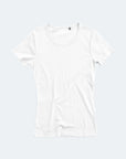 Chemise Switcher Lady sally color/blanc