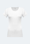 1 Blanc