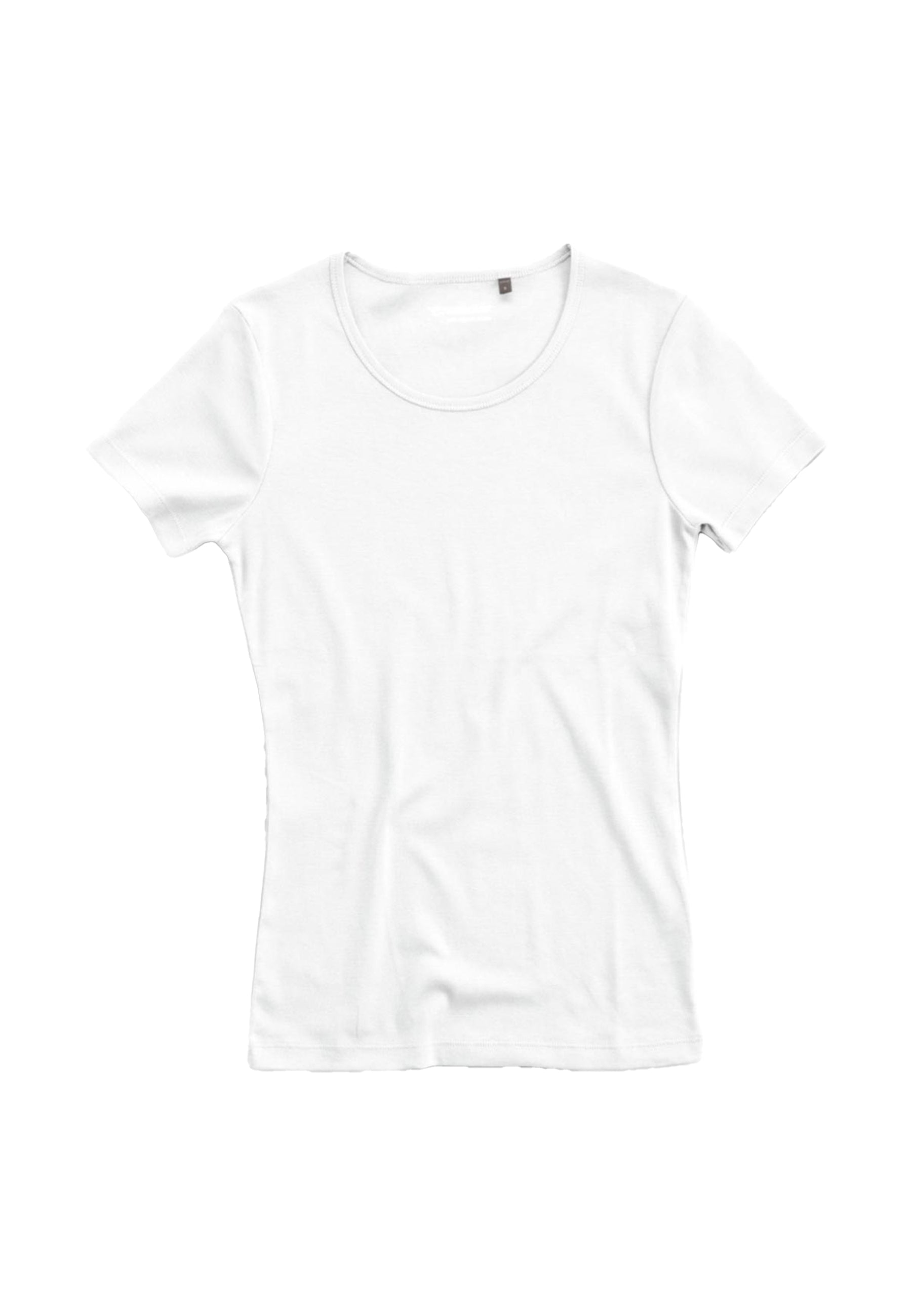 Chemise Switcher Lady sally color/blanc