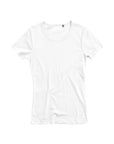Chemise Switcher Lady sally color/blanc