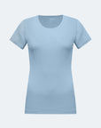 Chemise Switcher Lady sally color/blue soul