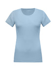 Chemise Switcher Lady sally color/blue soul
