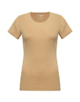 Chemise Switcher Lady sally couleur/lait