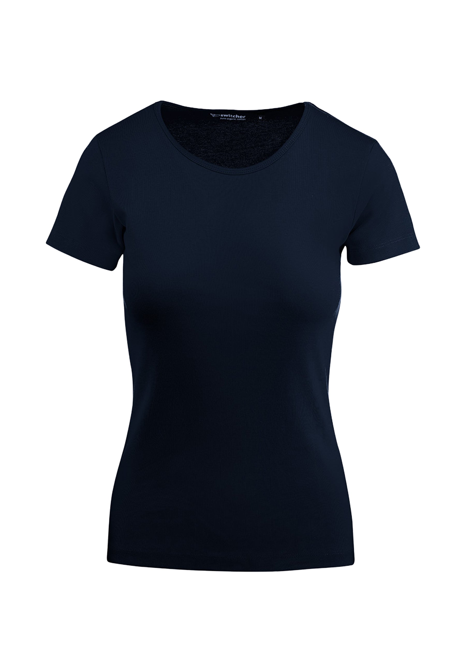 T-shirt Switcher Lady sally couleur/marine