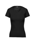 T-shirt Switcher Lady efia color/noir