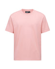 T-shirt lourd oversize Sheck