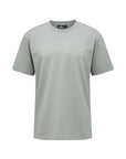 T-shirt lourd oversize Sheck