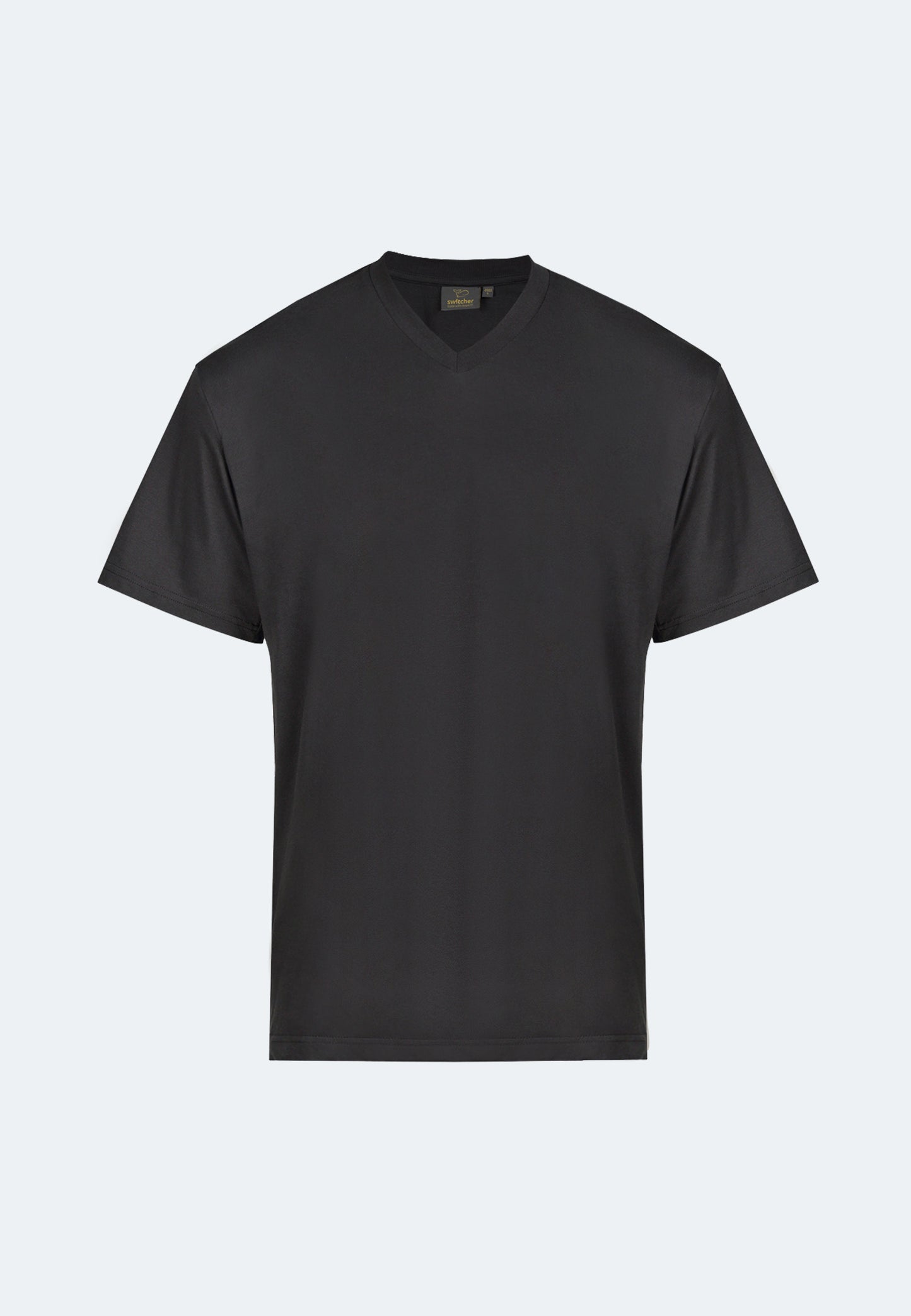 Chemise Switcher victor color/410 arsenic