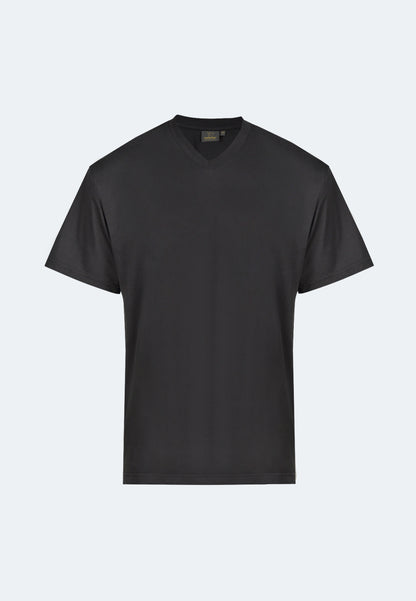 Chemise Switcher victor color/410 arsenic