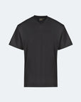 T-shirt Classic V-Neck Victor