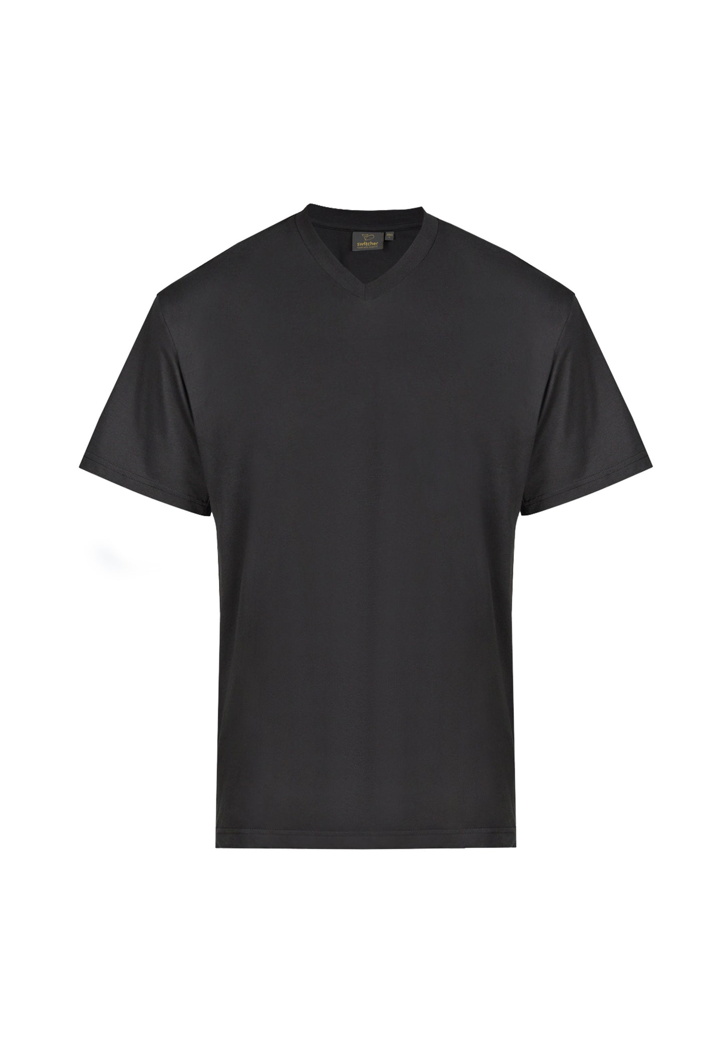 Chemise Switcher victor color/410 arsenic