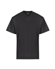 T-shirt Classic V-Neck Victor