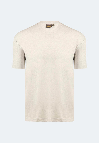 Chemise Switcher victor color/43 blanc chine