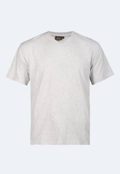 Chemise Switcher victor color/43 blanc chine