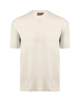 Chemise Switcher victor color/blanc chine