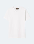 Chemise Switcher victor color/blanc
