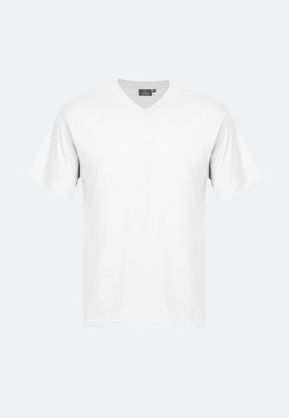 T-shirt Classic V-Neck Victor
