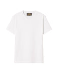 Chemise Switcher victor color/blanc