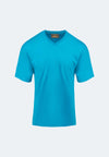 288 Blue Bay