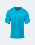 T-shirt Classic V-Neck Victor