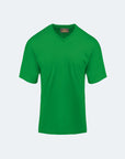 T-shirt Classic V-Neck Victor