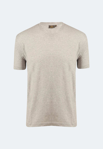 Chemise Switcher victor color/42 gris chine
