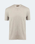 Chemise Switcher victor color/gris chine