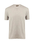 Chemise Switcher victor color/gris chine