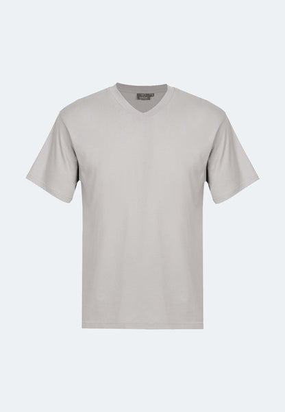 Chemise Switcher victor color/402 gris fonce