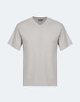 Chemise Switcher victor color/gris chine