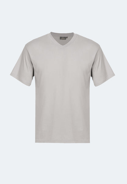 T-shirt Classic V-Neck Victor