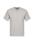 Chemise Switcher victor color/gris chine