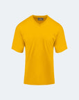 T-shirt Classic V-Neck Victor