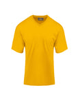 T-shirt Classic V-Neck Victor